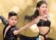 T Dance Production