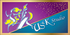 USKスタジオ